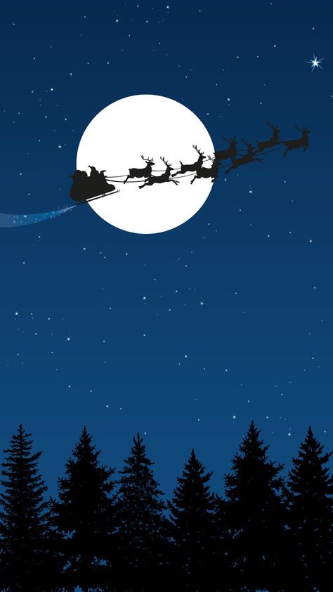 Santa Iphone Wallpaper, Wallpapers Aesthetic Christmas, Cute Christmas Wallpaper Iphone, Cozy Christmas Wallpaper, Christmas Wallpapers Aesthetic, Aesthetic Christmas Wallpapers, Animated Christmas Wallpaper, Christmas Wallpaper Ideas, Christmas Wallpaper Iphone