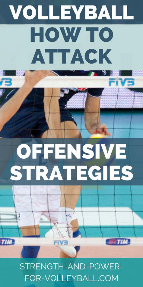 Volleyball hitting can be a thrilling and rewarding experience for players of all skill levels. With the right technique, you can unleash your inner athlete, using your strength and agility to power your way past opponents and put the ball away. Whether you're a beginner or an experienced veteran, mastering the art of hitting the ball can give you a competitive edge in any match. Volleyball Passing Drills, Volleyball Rules, Volleyball Serve, Passing Drills, Volleyball Tips, Volleyball Drills, Play Volleyball, Volleyball Players, Drills