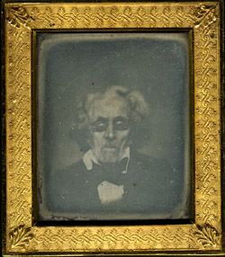 Robert Cornelius, Ghost Sightings, Ghost Bride, Ghost Drawing, Ghost Tattoo, Ghost Light, Early Photos, Ghost Signs, Ghost Adventures