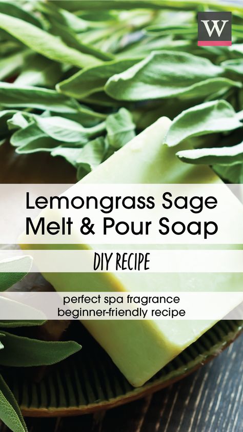 Rebatch Soap Recipes, Herbal Bath Recipes, Soap Scents, Soap Manufacturing, Soap Design Ideas, Mp Soap, Easy Soap Recipes, Tallow Soap, Diy Soaps