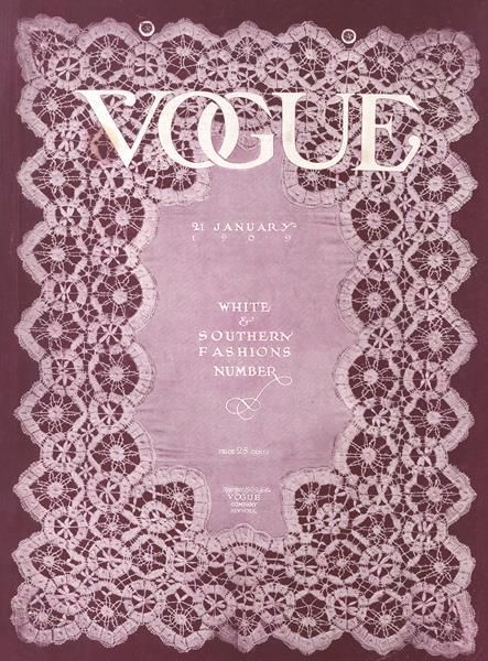 January 21 1909 | Vogue Texture Branding, Forever Is The Sweetest Con, Trippy Vintage, Graphic Magazine, Graphic Moodboard, Posters For Dorm, Vintage Vogue Magazine, Composition Layout, Vintage Vogue Covers