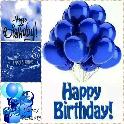 Happy Birthday Wishes Cards, Zeta Phi Beta, Birthday Wishes Cards, Happy Birthday Wishes, Sorority, Birthday Wishes, Happy Birthday, Birthday, Quick Saves