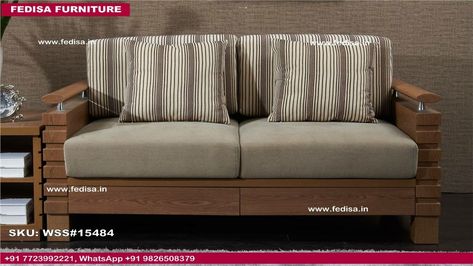 Sofa Set Price, Furniture Sofa Set, Wooden Sofa Set, Furniture Sofa, Wooden Sofa, Sofa Set, Sofa Furniture, Wood Furniture, Sofa