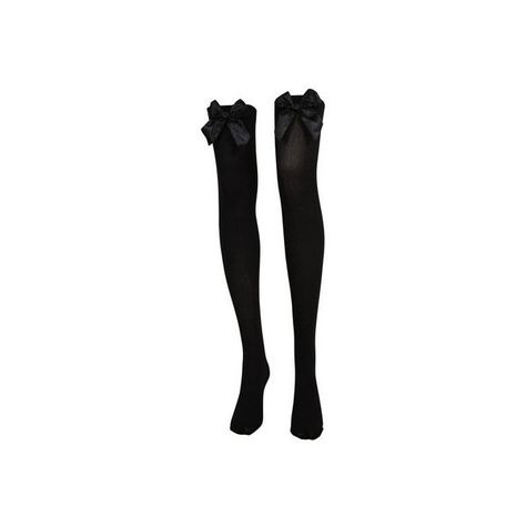 Black Hold Up Stockings With Black Bow - Tights - desireclothing.co.uk ($7.73) ❤ liked on Polyvore featuring intimates, hosiery, tights, socks, accessories, stockings, leggings, black stockings, black tights e black pantyhose Tights With Bows, Hanes Hosiery, Bow Tights, Black Hold, Tights Socks, Black Pantyhose, Black Stockings, Hold Ups, Black Tights