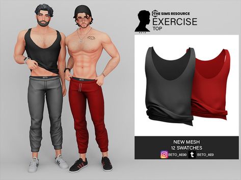 Clothes Sims 4 Cc, Male Clothes, Baby Poses, Sims 4 Clothing, Sims 4 Cc, Welcome Baby, The Sims Resource, Sims Resource, Childrens Party