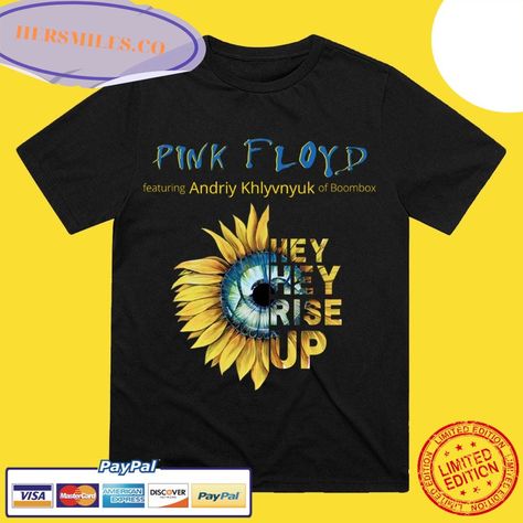 Pink Floyd Hey Hey Rise Up Classic T-shirt Check more at https://hersmiles.co/product/pink-floyd-hey-hey-rise-up-classic-tshirt-1247/ Pink Floyd, Trending Shirts, Classic T Shirts, Mens Graphic Tshirt, Mens Tshirts, Mens Tops, Pink, T Shirt