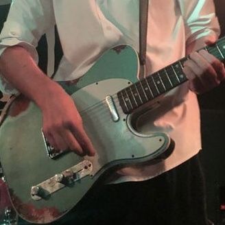 Wilbur Core Aesthetic, Wilbur Soot Core Aesthetic, Lovejoy Guitar, Wilbur Hands, Wilbur Soot Guitar, Wilbur Soot Hands, Wilbur Soot Core, Wilbur Core, Wilbur Aesthetic