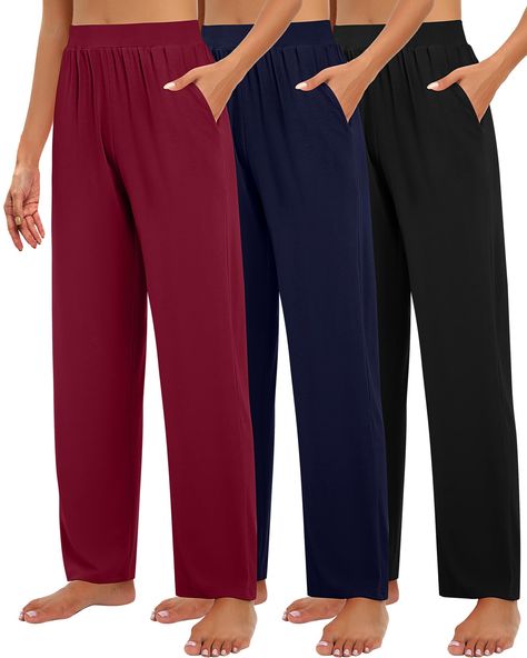 Pants suits for women