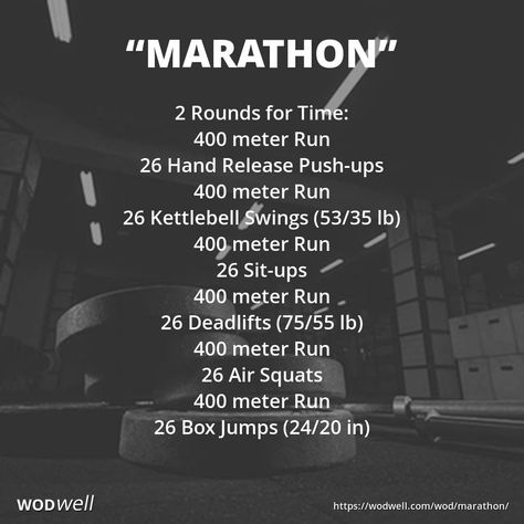 Wods Crossfit, Crossfit Workouts Wod, Crossfit Workouts At Home, Fitness Mindset, Wod Workout, Crossfit Wod, Conditioning Workouts, Crossfit Training, Kettlebell Training