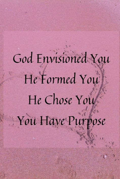 God Chose You To Be The Mother, God Doesn’t Play About Me, Birthday Scripture, I Chose You, Psalm 27:4 Scriptures, Prayer Vision Board, Psalms 139, John 15 16, Psalm 17:8 Scriptures