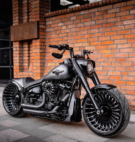 Dyna Motorcycle, Hd 883 Iron, Harley Davidson Motorcycles Fatboy, Motocykle Harley Davidson, Motor Harley Davidson, Мотоциклы Harley Davidson, Custom Motorcycles Harley, Harley Davidson Wallpaper, Мотоциклы Cafe Racers