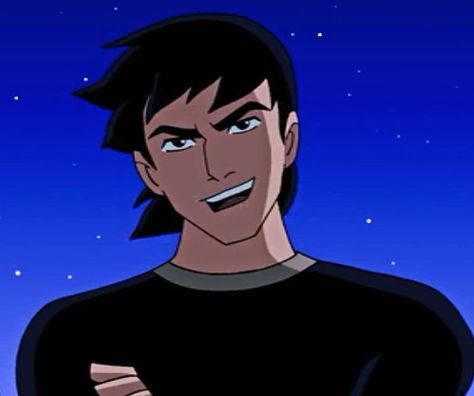 Kevin Levin, Ben 10 Kevin, Ben 10 Ultimate Alien, Generator Rex, Ben Tennyson, Ben 10 Alien Force, Ben 10 Comics, Ben 10 Omniverse, Cartoon Character Pictures