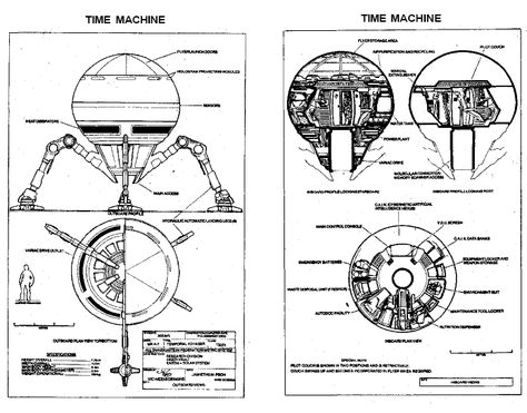 Time Travel Art, Time Travel Machine, Energy Machine, Space Ships Concept, Space Ship Concept Art, Spaceship Art, Spaceship Design, Art Tools Drawing, Ancient Mysteries