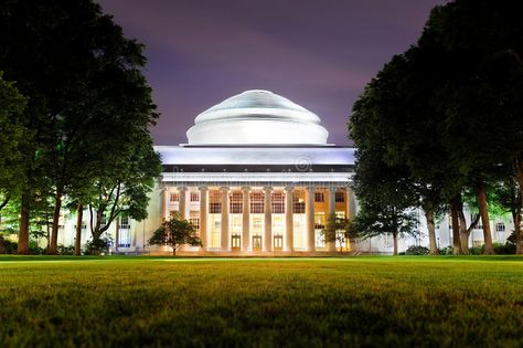 Boston MIT campus. Boston Massachusetts Institute of Technology campus with tree , #ad, #campus, #Massachusetts, #Boston, #MIT, #Institute #ad Dream University, Massachusetts Boston, Studying Aesthetic, Run A Business, Successful Business Owner, Boston University, Massachusetts Institute Of Technology, Boston Massachusetts, Neoclassical