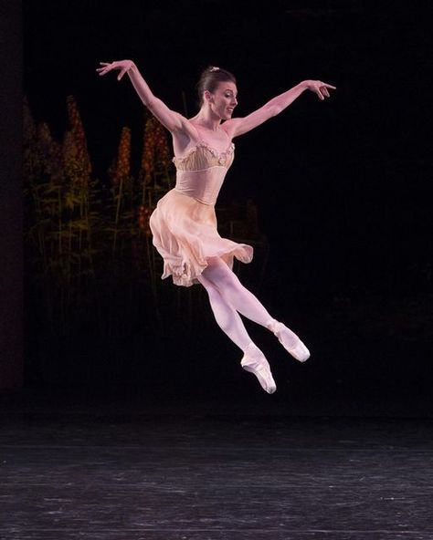 George Balanchine, Lincoln Center, Jumping For Joy, 2024 Vision, Fall Season, A Photo, Ballet Skirt, Dancer, Ballet