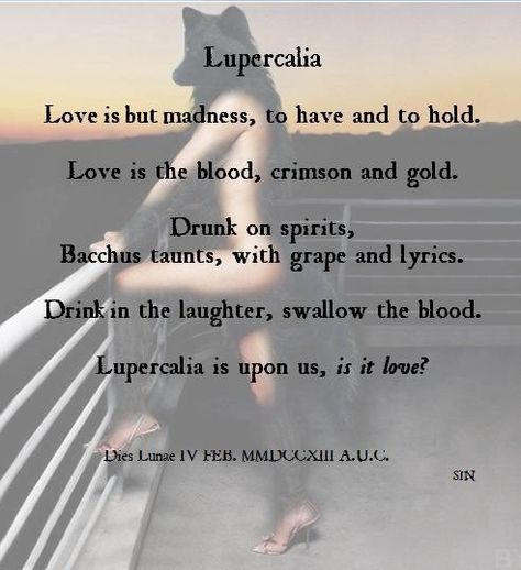 Lupercalia Valentine's Day Origin, Goddess Spirituality, February Holidays, Tea Reading, Magical Thinking, Witchcraft Spell Books, Is It Love?, Divine Mother, Wiccan Spells