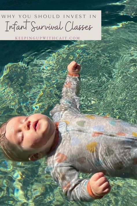 Human Things, Swimming Classes, Motherhood Journey, Baby Swimming, Mom Tips, Swim Lessons, Christian Parenting, Mother And Baby, Support Group