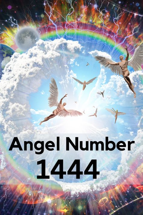 angels and the number 1444 1444 Angel Number, 1444 Angel Number Meaning, Angel Number Meaning, Angel Number Meanings, Number Meanings, Twin Flames, Angel Number, Angel Numbers, Which One Are You