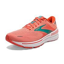 Brooks Running Shoes Women, Running Shoes Women, Brooks Adrenaline, Brooks Running Shoes, Brooks Running, Road Running, Athletic Fashion, Outdoor Shoes, Cross Training