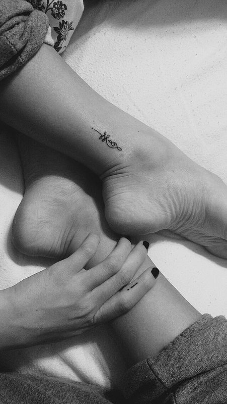 Tattoo Thai, Tiny Tats, Tattoo Process, Bamboo Tattoo, Unalome Tattoo, Shape Tattoo, Foot Tattoos For Women, Inspiration Tattoos, Large Tattoos