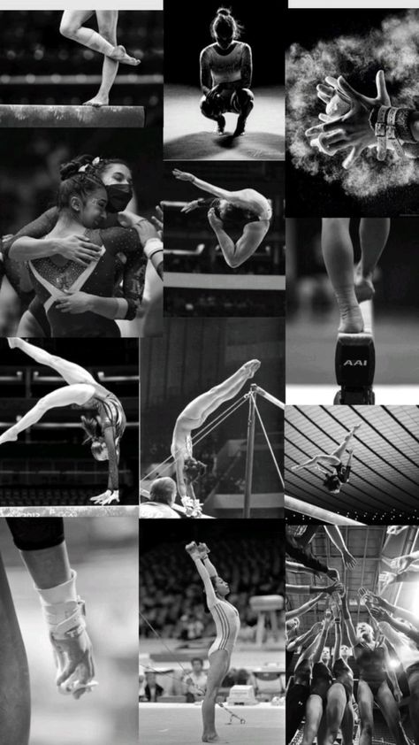 Gymnastics Backgrounds, Athletic Wallpaper, Gymnastics Wallpaper, Leotards Gymnastics Rhythmic, Gymnastics Tricks, Gymnastics Quotes, Gymnastics Gym, Gymnastics Skills, Amazing Gymnastics