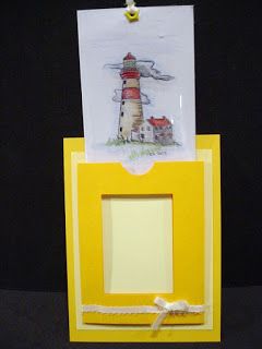 Magic slider card Magic Slider Card, Lighthouse Cards, Jesus Journal, Magic Tricks Tutorial, Magic Window, Acetate Cards, Tarjetas Pop Up, Slider Cards, Journal Project