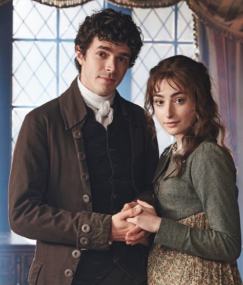 Drake And Emma Fanart, Morwenna And Drake, Drake And Morwenna, Amanda Bynes And Drake Bell, Drake Bell And Miranda Cosgrove, Poldark Morwenna, Poldark Cast, Drake And Morwenna Poldark, Demelza Poldark