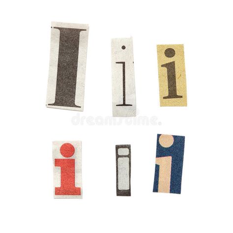 Magazine Letters, Cutout Letters, Hidden Shelf, Cut Out Letters, Graphic Shapes Design, Collage Papers, Graphic Shapes, Shapes Design, Scrapbook Printing