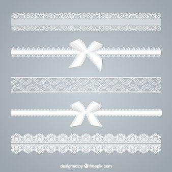 Free Vector | Lacy ornament Roblox Essentials, Lace Decorations, Roblox Clothing, Laser Cut Paper, Silver Invitation, Vector Border, Lace Background, Lace Painting, Pocket Envelopes