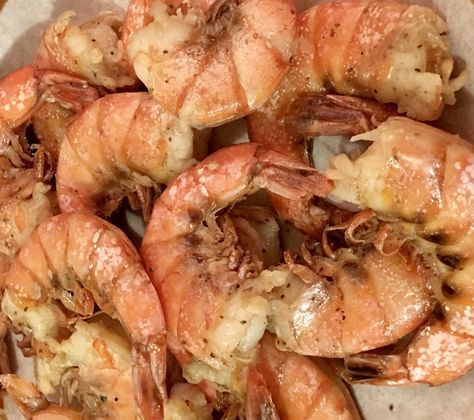 Boiled Shrimp Old Bay, Beer Brine, Old Bay Shrimp, Boiled Shrimp, Pumpkin Swirl Cheesecake, Recipe Shrimp, Chicken Tagine, Home Canning Recipes, Seafood Seasoning