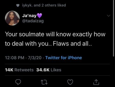 Soulmate Tweets, Inspirational Notes, Relatable Content, Scorpio Woman, Notes Inspiration, Flaws And All, Instagram Quotes, Real Quotes, Real Talk