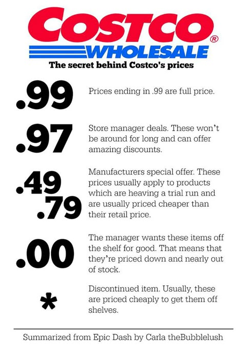 Costco Prices, Costco Shopping, Budget Planer, Budget Saving, Life Hack, Budgeting Money, Shopping Tips, Money Saver, Useful Life Hacks