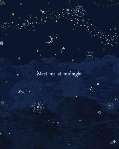 Blue Lyrics Aesthetic, Navy Blue Aesthetic Quotes, Midnights Widgets, Blue Song Lyrics, Midnight Quotes, Music Widget, Meet Me At Midnight, Blue Music, Posters Ideas