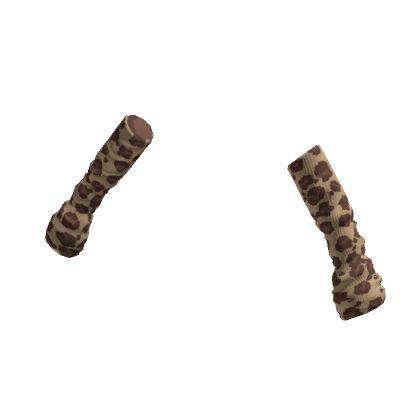 Roblox Tail Codes, Roblox Cat Outfit Code, Berry Avenue Cheetah Codes, Roblox Gyaru Outfits Codes, Gyaru Codes Berry Ave, Gyaru Berry Avenue Codes, Dti Outfits Roblox Safari, Leopard Print Roblox Avatar, Zebra Print Clothes