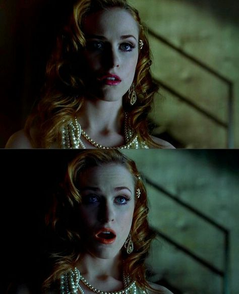 Sophie-Anne Leclerq Rachel Wood, Evan Rachel Wood, True Blood, Dark Side, Movie Tv, Bts, Tv, Wood, Fictional Characters