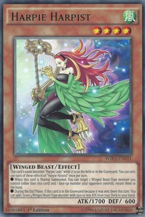 Harpie Lady, Yugioh Decks, Soul Cards, Yugioh Monsters, Monster Cards, Collectible Trading Cards, Yugioh Cards, Game Cards, Meus Pins