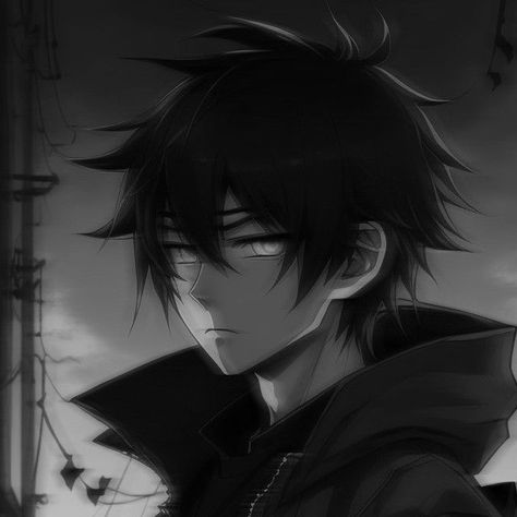 Emo Boy Pfp, Emo Boy Anime, Gaming Profile Pictures, Konosuba Wallpaper, Foto Kelakar, Image Dbz, Haha Photos, Anime Picture Hd, Anime Photo Profile Dark