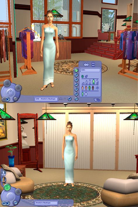 Sims 2 Cas Background, Cas Background, Ea Games, Poolside Party, A Minor, Sims Mods, Sims 2, Sims 3, The Sims