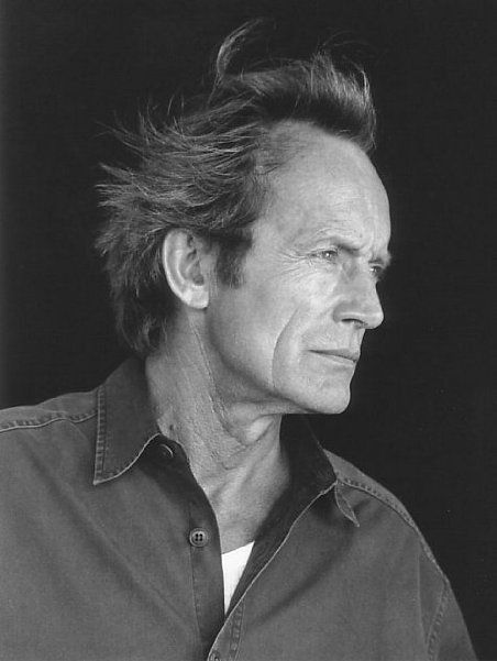 Lance Henriksen. He played one of my favorite robotic characters, Bishop! Lance Henriksen, Actor Studio, Actors Male, Aliens Movie, Character Actor, Celebrity Portraits, Fbi Agent, Interesting Faces, Tv Stars