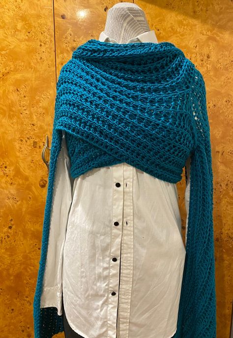 This Patterns & Blueprints item by KeepCalmAndCrochets has 1819 favorites from Etsy shoppers. Ships from United States. Listed on 29 Aug, 2023 Willow Cosplay, Crochet Dove, Elora Danan, Wrap Cloak, Start Crochet, Crochet Cape, Cape Shawl, Advanced Crochet, Hooded Cape