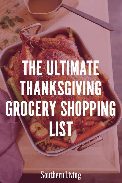 Classic Thanksgiving Menu List, Thanksgiving Preparation Checklist, Holiday Grocery List, Thanksgiving Menu List, Thanksgiving Grocery List, Thanksgiving Shopping List, Thanksgiving List, Thanksgiving Menu Planning, Classic Thanksgiving Menu