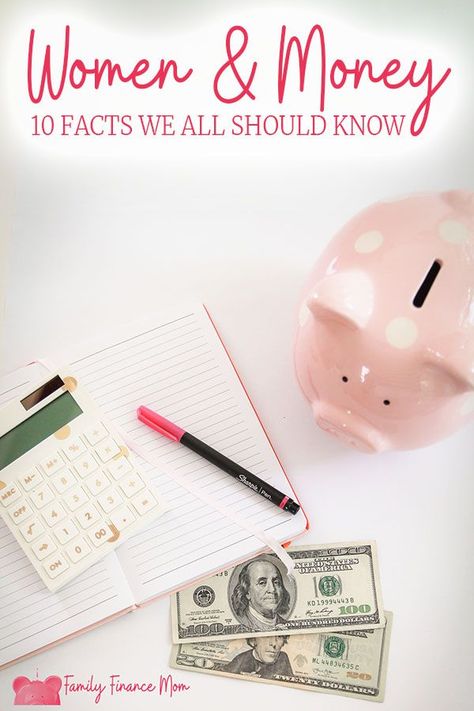 Women Financial Independence, April Intentions, Women Finance, Women Investing, Women And Money, Facts About Women, Financial Wisdom, Wage Gap, Finance Management