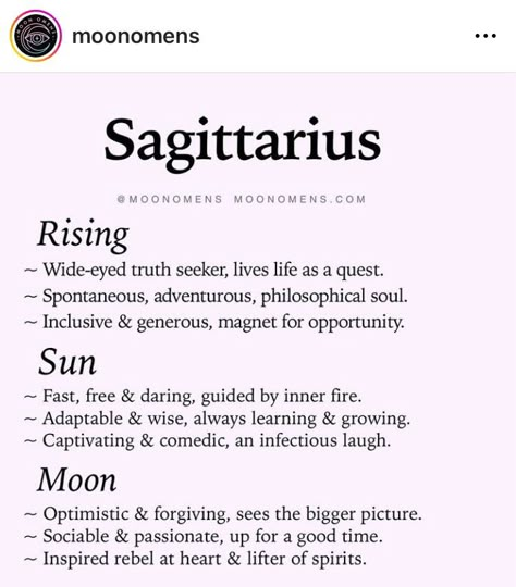 Psych Recipes, Sagittarius Quotes Facts Women, Sagittarius Quotes Facts, Together Symbol, All About Sagittarius, About Sagittarius, Zodiac Sagittarius Facts, Zodiac Signs Compatibility, Sagittarius Constellation