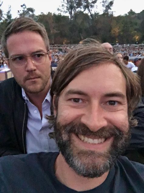 Creep 2014, Creep Movie, Mark Duplass, Celebrity Men, Best Horrors, Love Movie, Movie Game, Great Friends, Horror Films