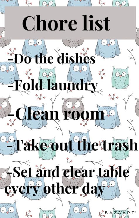 Bloxburg Chore List Decal Codes, Bloxburg Decals Codes Chores List, Bloxburg Chores Decal Codes, Bloxburg Id Codes For Pictures, Bloxburg Id Codes, Bloxburg Kitchen Decals Codes, Bloxburg Id, Chore Calendar, Bloxburg Food