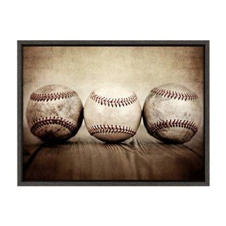 Baseball Canvas, Cave Bedroom, Baseball Bedroom, Man Cave Bedroom, Baseball Nursery, Sports Wall Decor, Sport Bedroom, Baseball Wall, Baseball Room