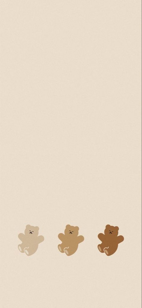 Light Beige Aesthetic Wallpaper, Doodle Wallpaper Iphone, Iphone Wallpaper Doodle, Light Beige Aesthetic, Iphone Wallpaper Korean, Beige Aesthetic Wallpaper, Kpop Aesthetic Wallpaper, Doodle Wallpaper, Wallpaper Plain