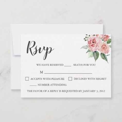 Wedding Invites Rsvp, Rsvp Quinceanera Cards, Rsvp Invitation Wording, Wedding Invitations And Rsvp Cards, Rsvp Wedding Cards Wording Text, Wedding Invitation Rsvp Wording, Rsvp Wedding Cards Wording, Wedding Rsvp Wording, Rsvp Wording