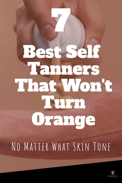 Best Sunless Tanning Lotion, Tanning Lotion Aesthetic, Best Self Tanner 2024, Best Tanning Lotion Self Tanner, Self Tanners Best Products, Best Face Self Tanner, Self Tanner Tips, Natural Self Tanner, Designer Skin Tanning Lotion