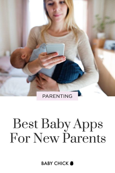 First Time Parents Tips, Apps For Teens With Strict Parents, Parent Control Apps Iphone, Best Baby Apps, Educational Apps For Toddlers, Wonder Weeks, Baby Apps, Motherhood Inspiration, Parenting Strategies